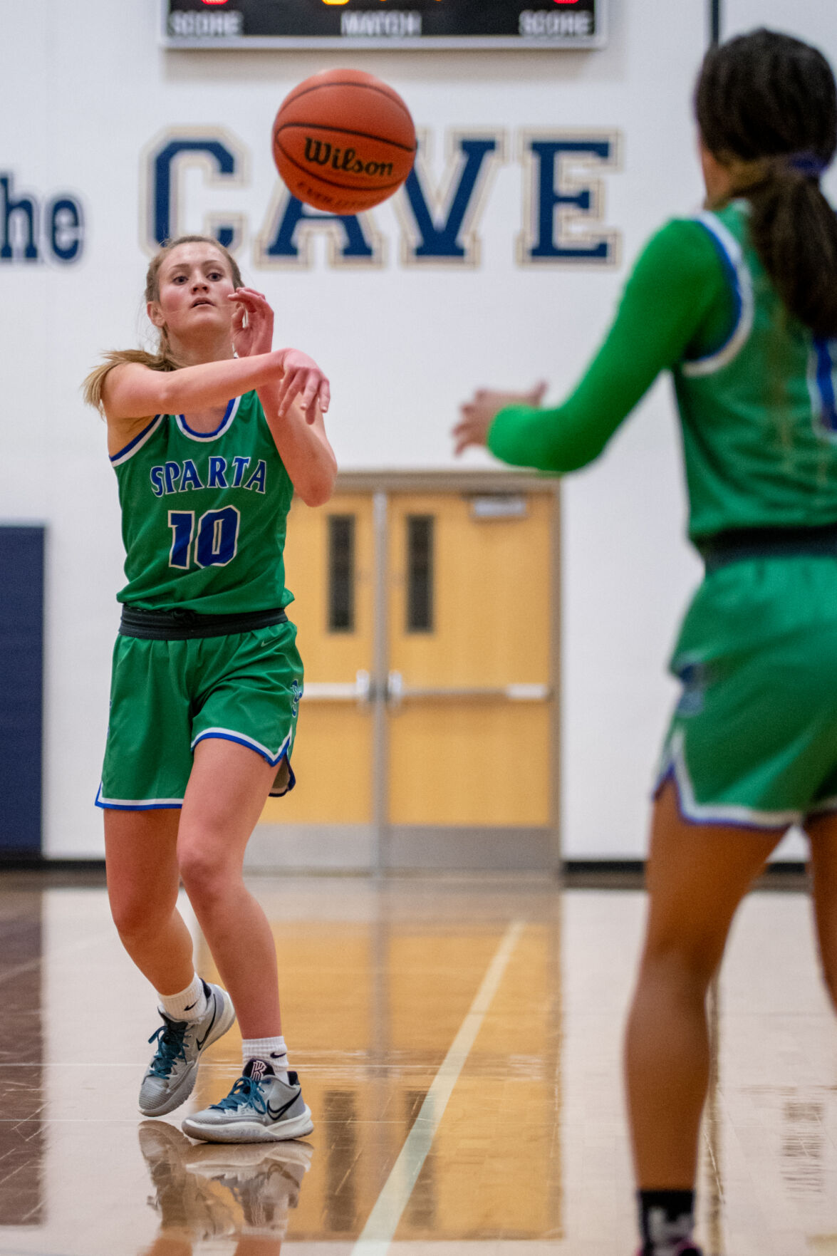 Palmer Ridge vs. Doherty (24).jpg
